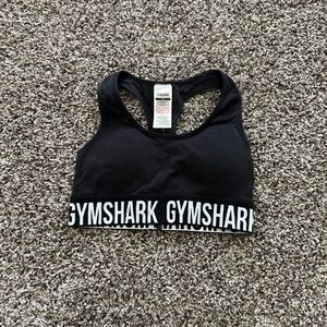 Gymshark Sports Bra size XS
